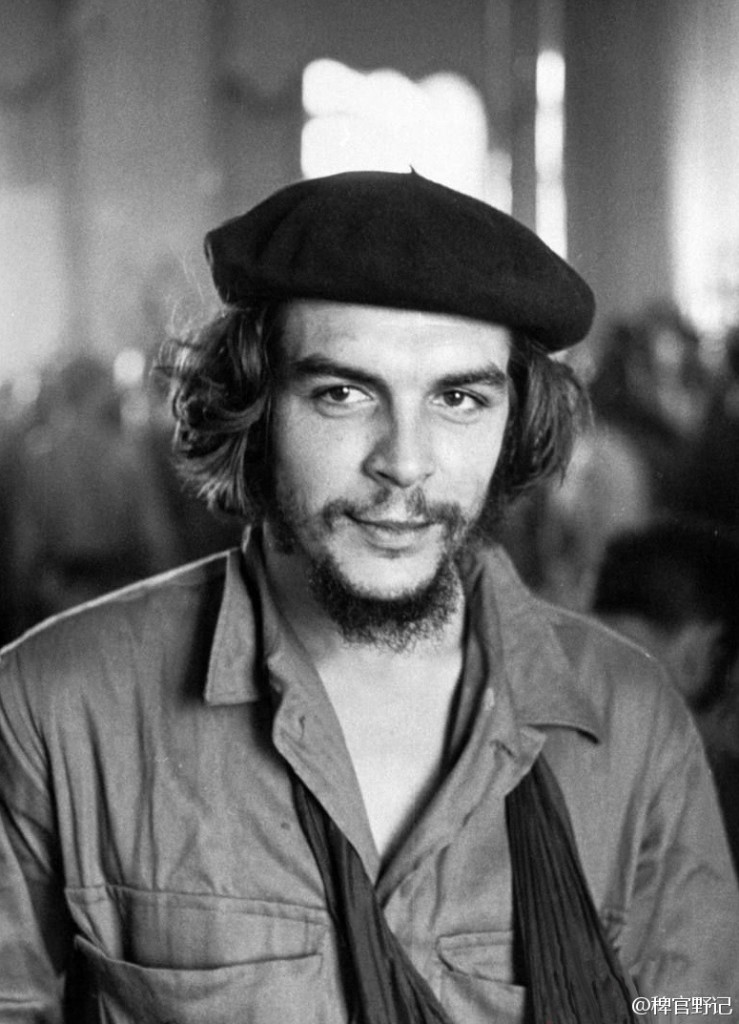 Che-Guevara 02