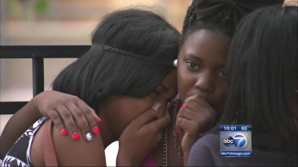 black women missing 01