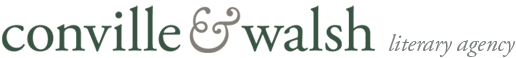 conville logo2
