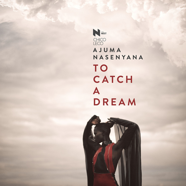 dream