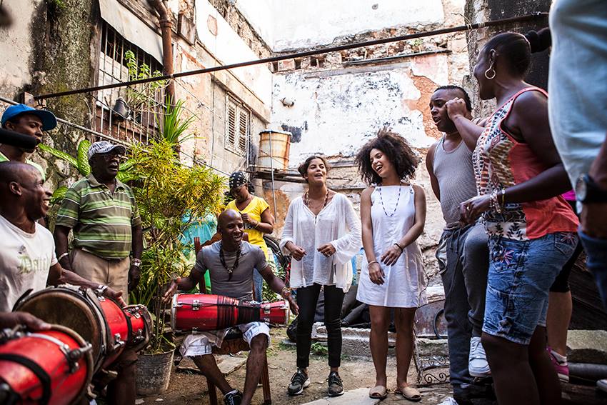 ibeyi 01