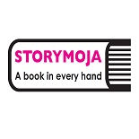 story moja-logo