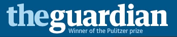 GUARDIAN