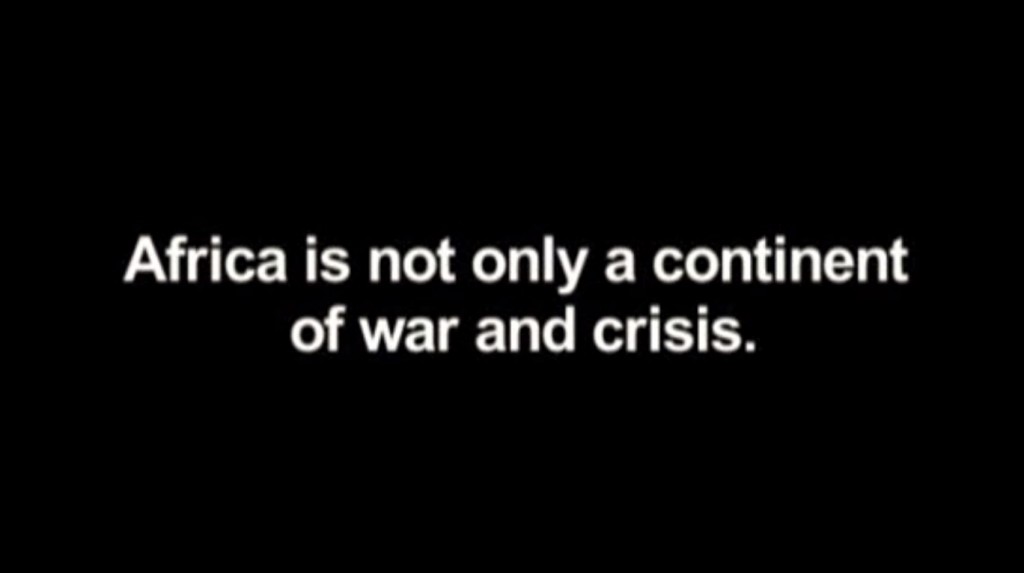 africa-is-not-only-a-continent-of-war-and-crisis