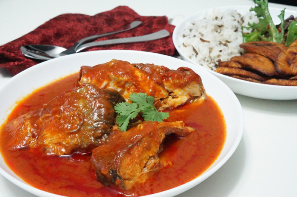 catfish stew 01