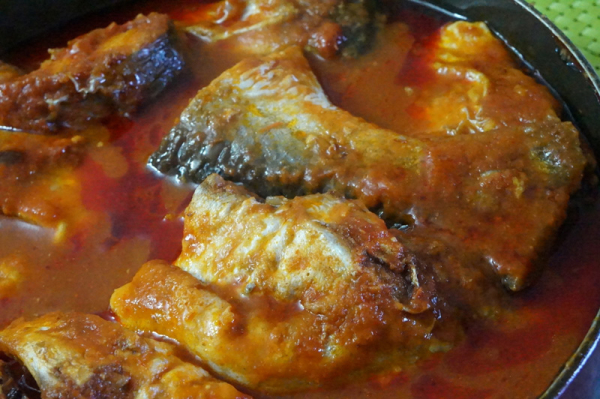catfish stew 02