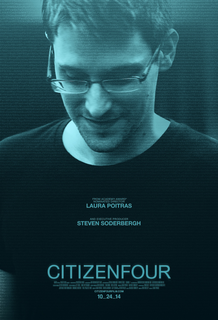 citizenfour 02