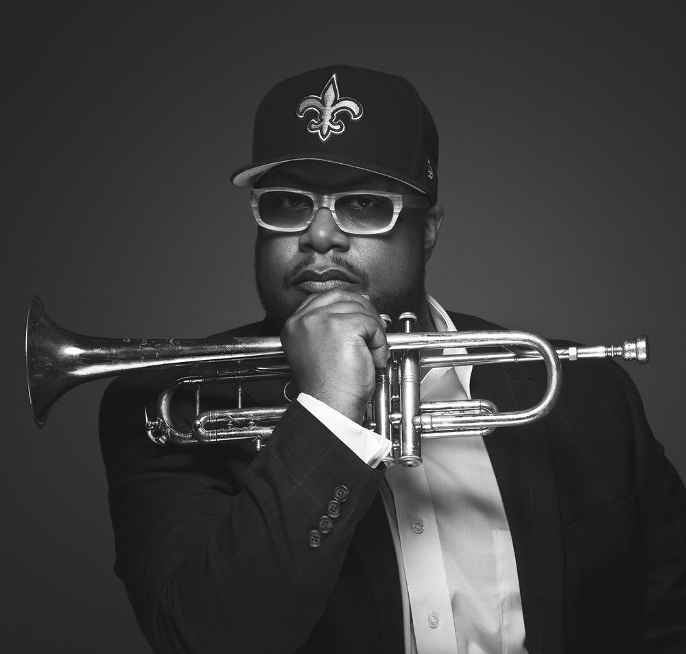 nicholas payton 01