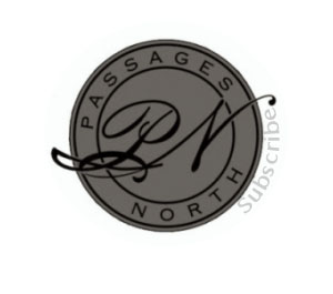passages north