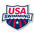 usa swimming