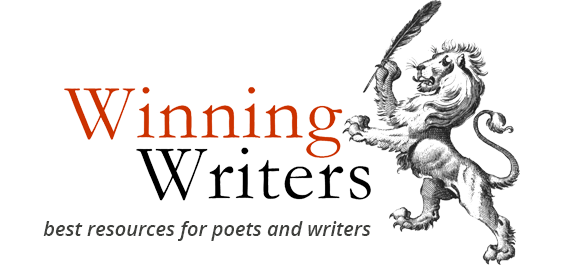 winning writers