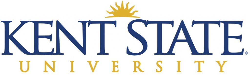 Kent-State-Logo