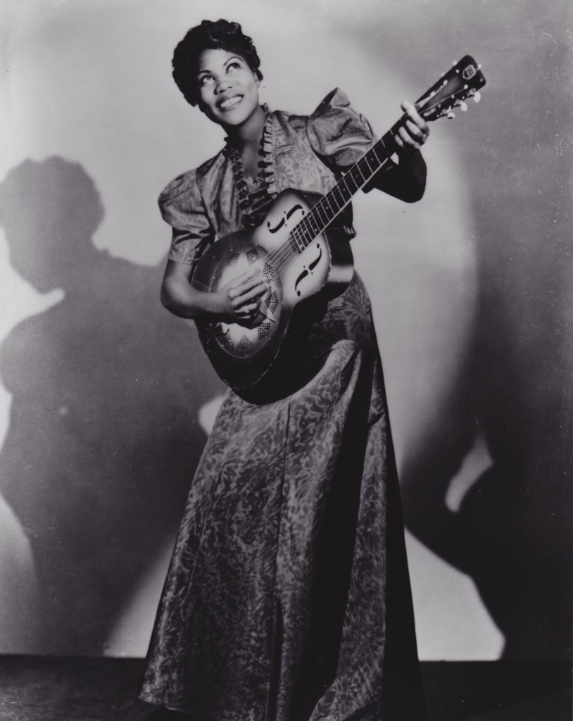 Sister-Rosetta-Tharpe 03