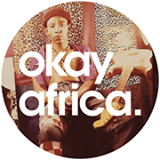 okay africa