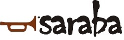 saraba logo