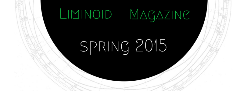 Liminoid