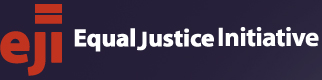 equal justice