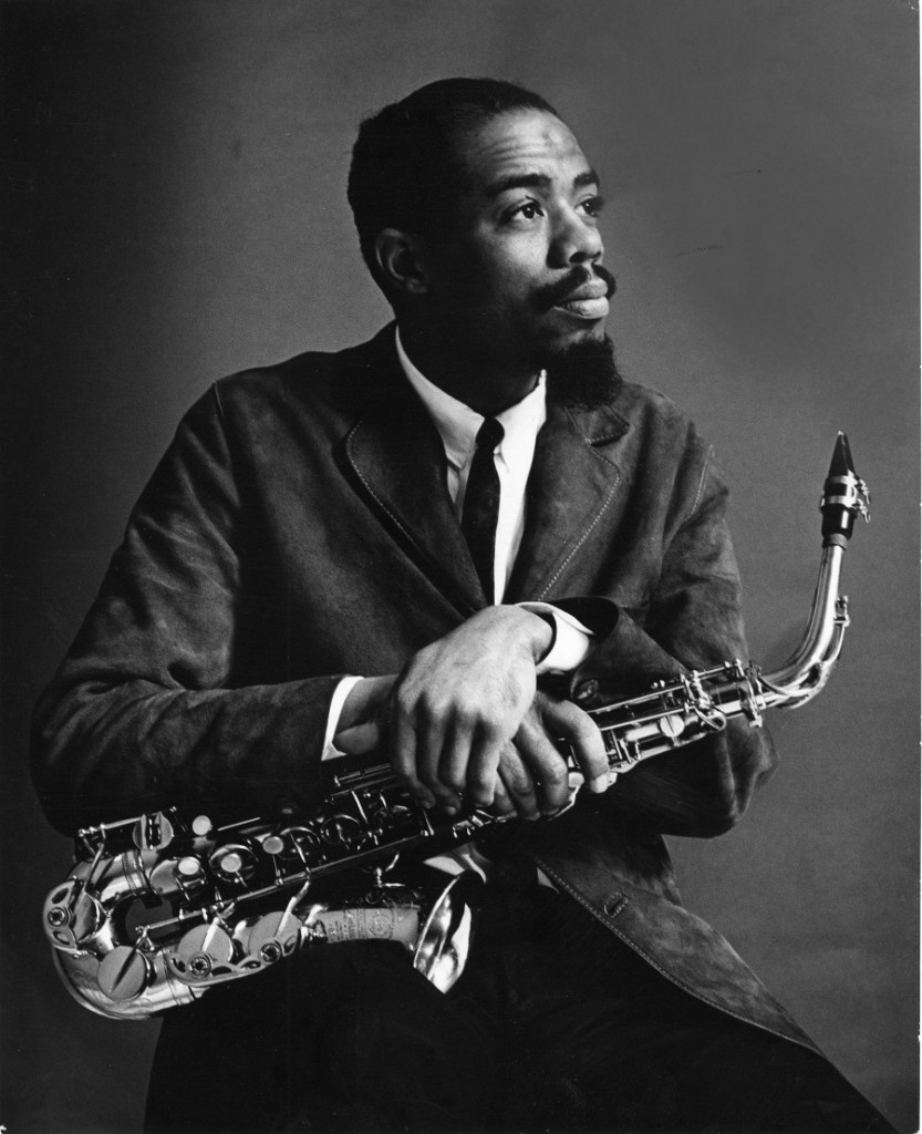 eric_dolphy 01
