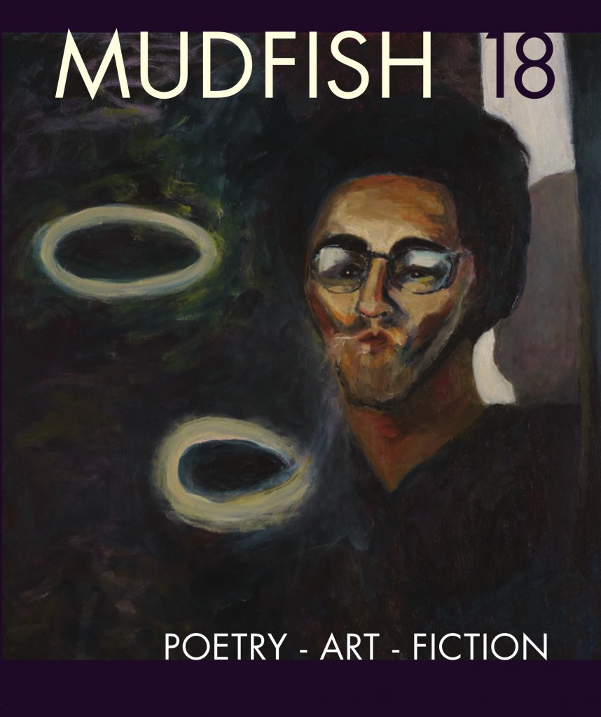 mudfish