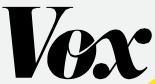 vox