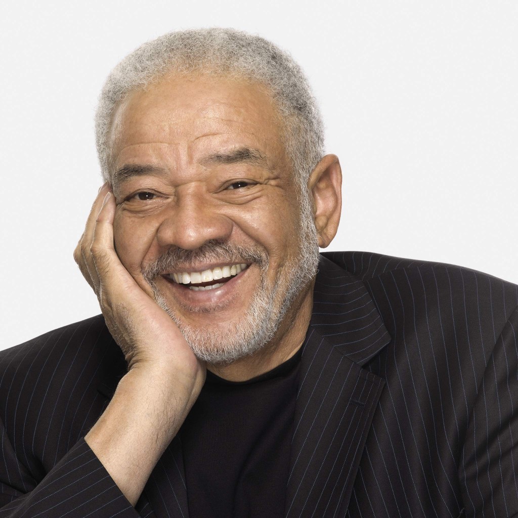 bill withers 02
