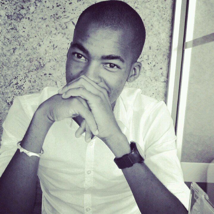 dukesoul 01