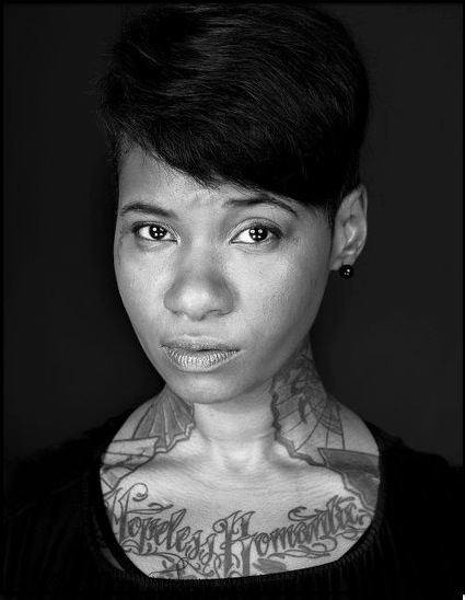 jean grae 01
