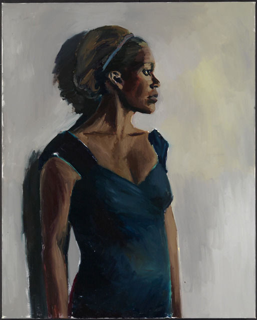 lynette 04