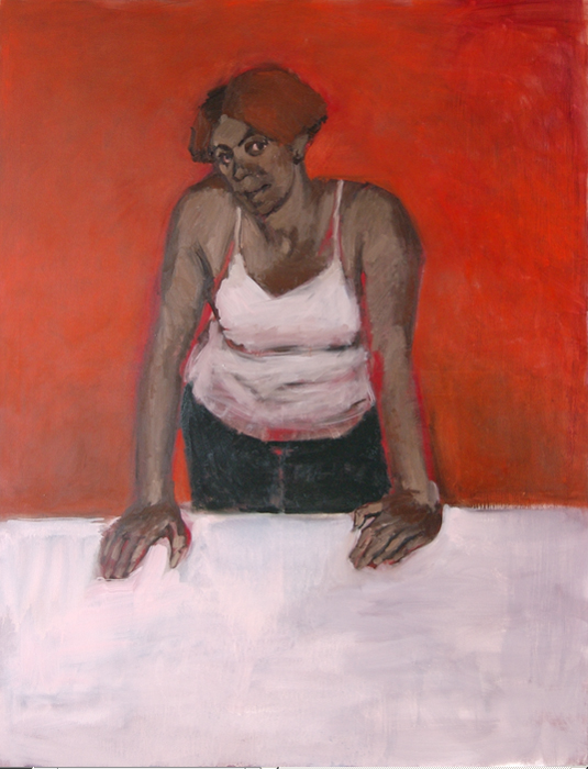 lynette 07