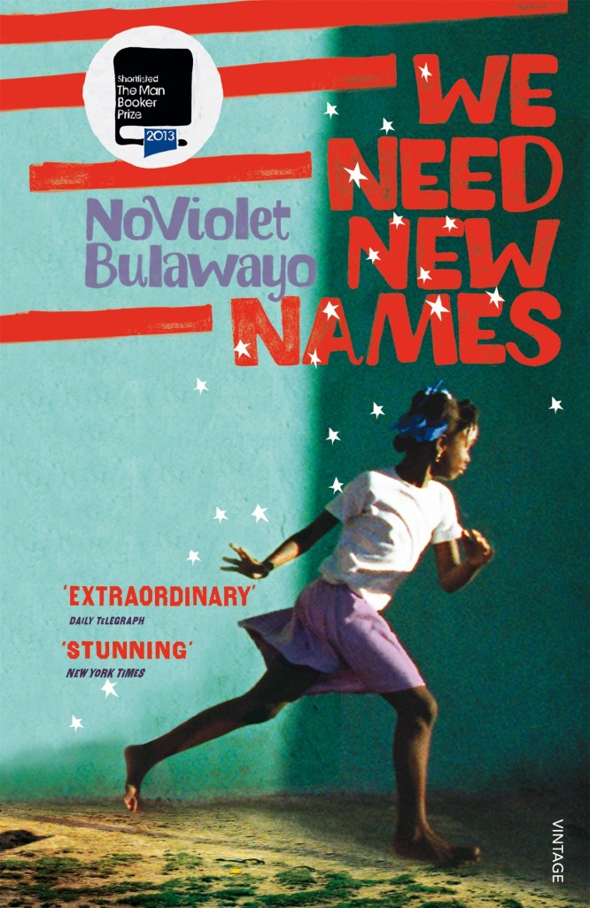 we-need-new-names-by-noviolet-bulawayo
