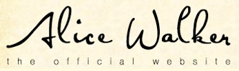 alice walker 01