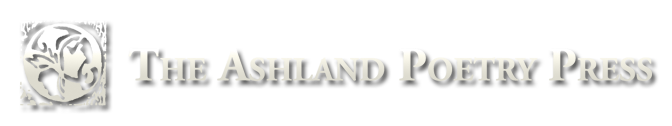 ashland-poetry-press