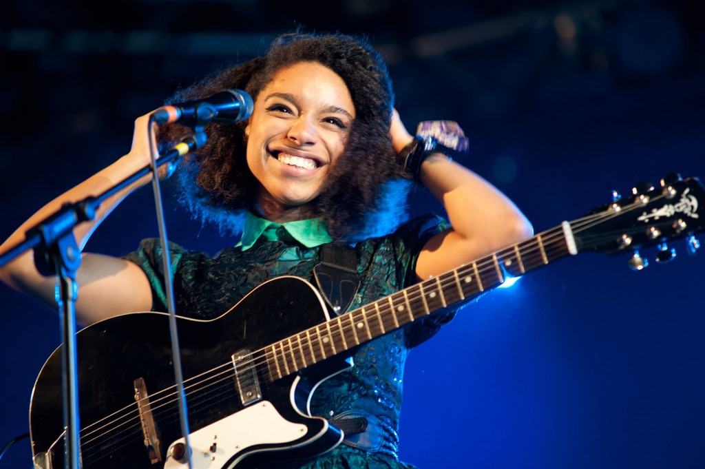 lianne