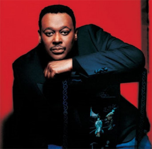 luther 01