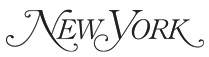 Sep 28, 2008