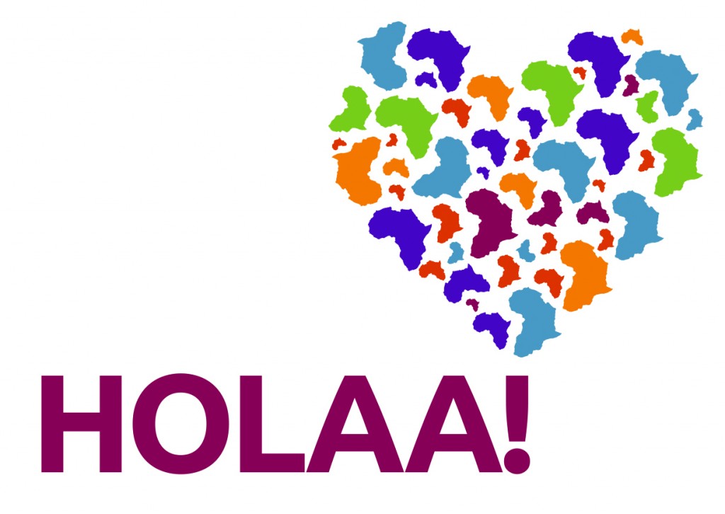 Holaa-Logo-Final