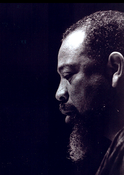 KAMAU DAOUD 03