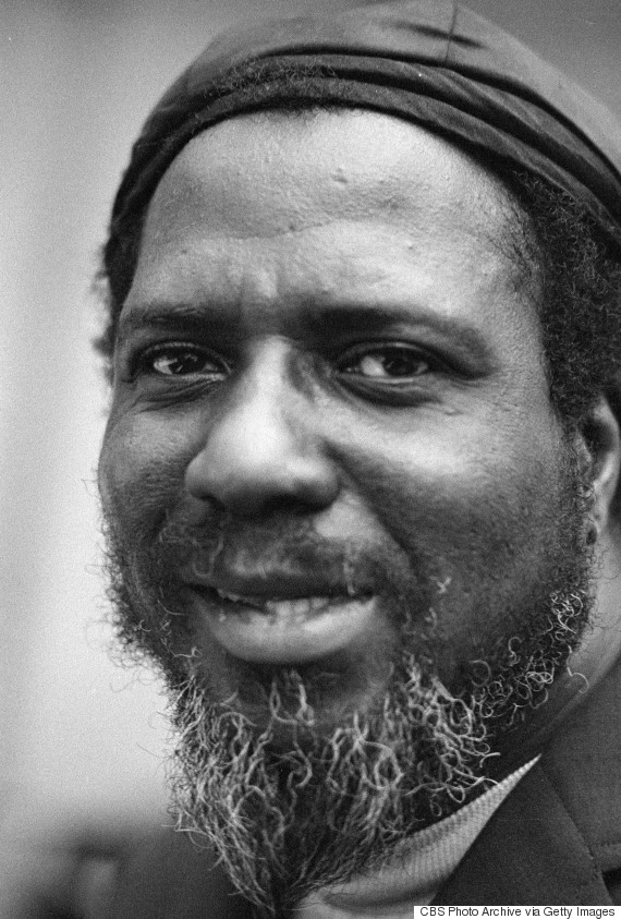CBS
