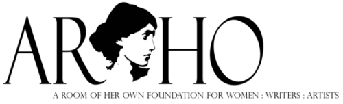 aroho foundation