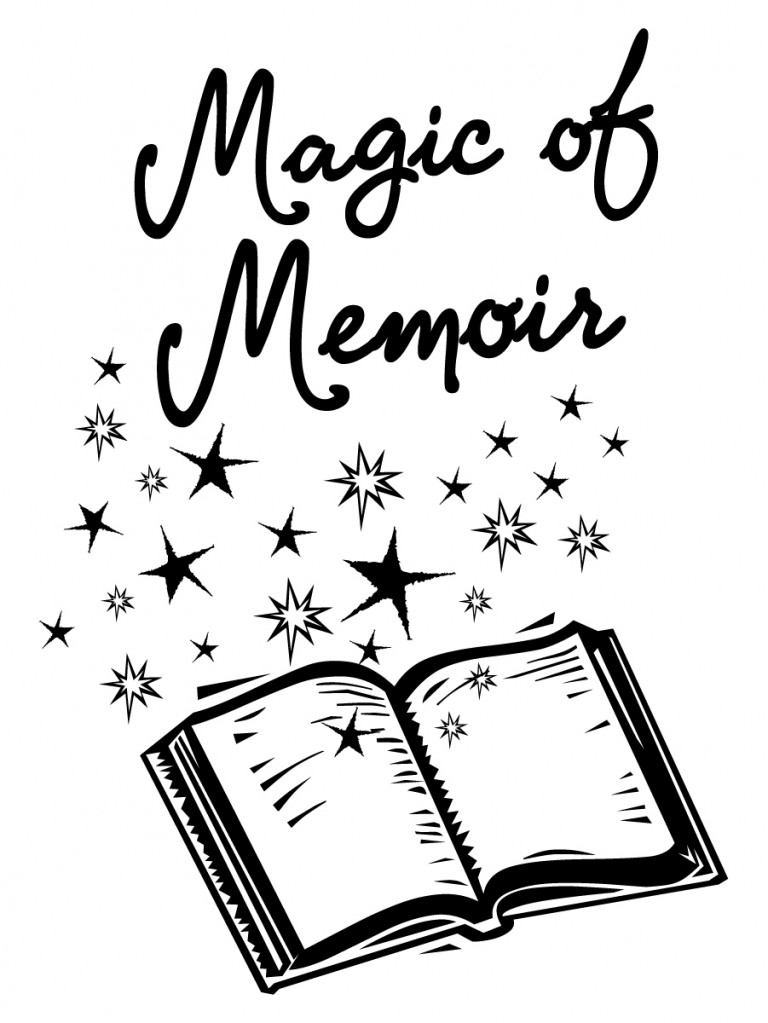 MagicofMemoir_Logo_Small-768x1023