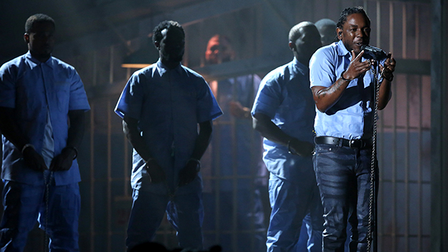 grammy 01