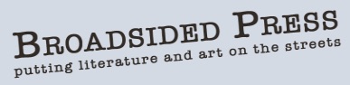 broadside