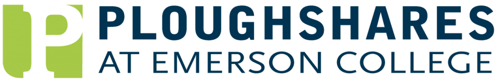 ploughshares logo