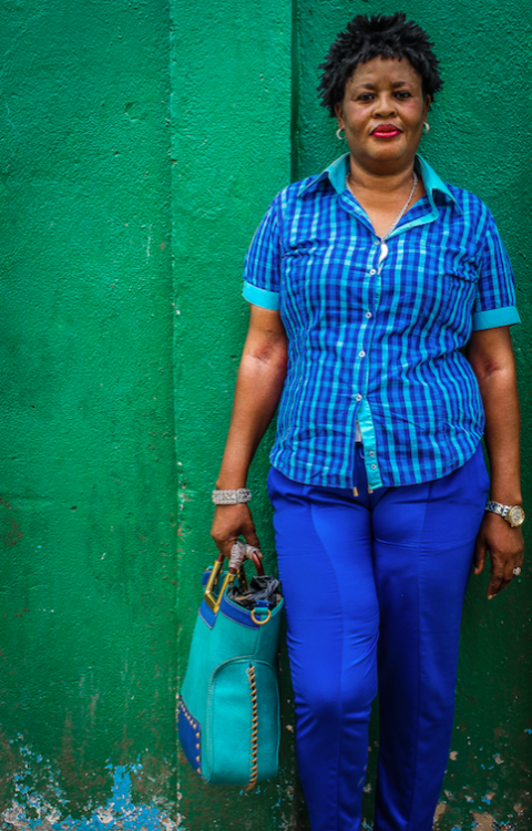 congo 09