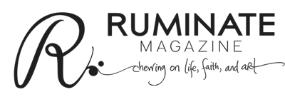 Ruminate-Logo