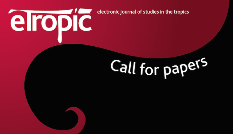 etropic logo