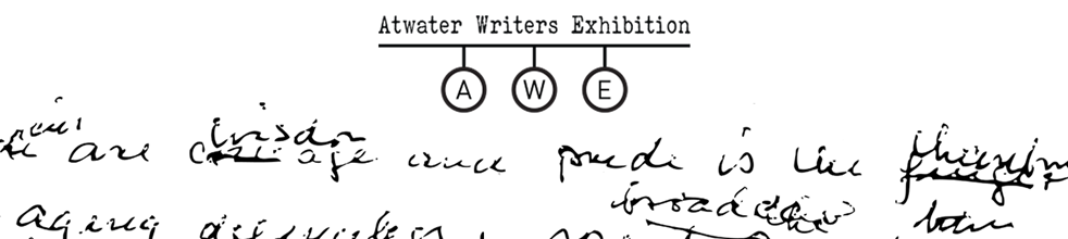 atwater submit-header