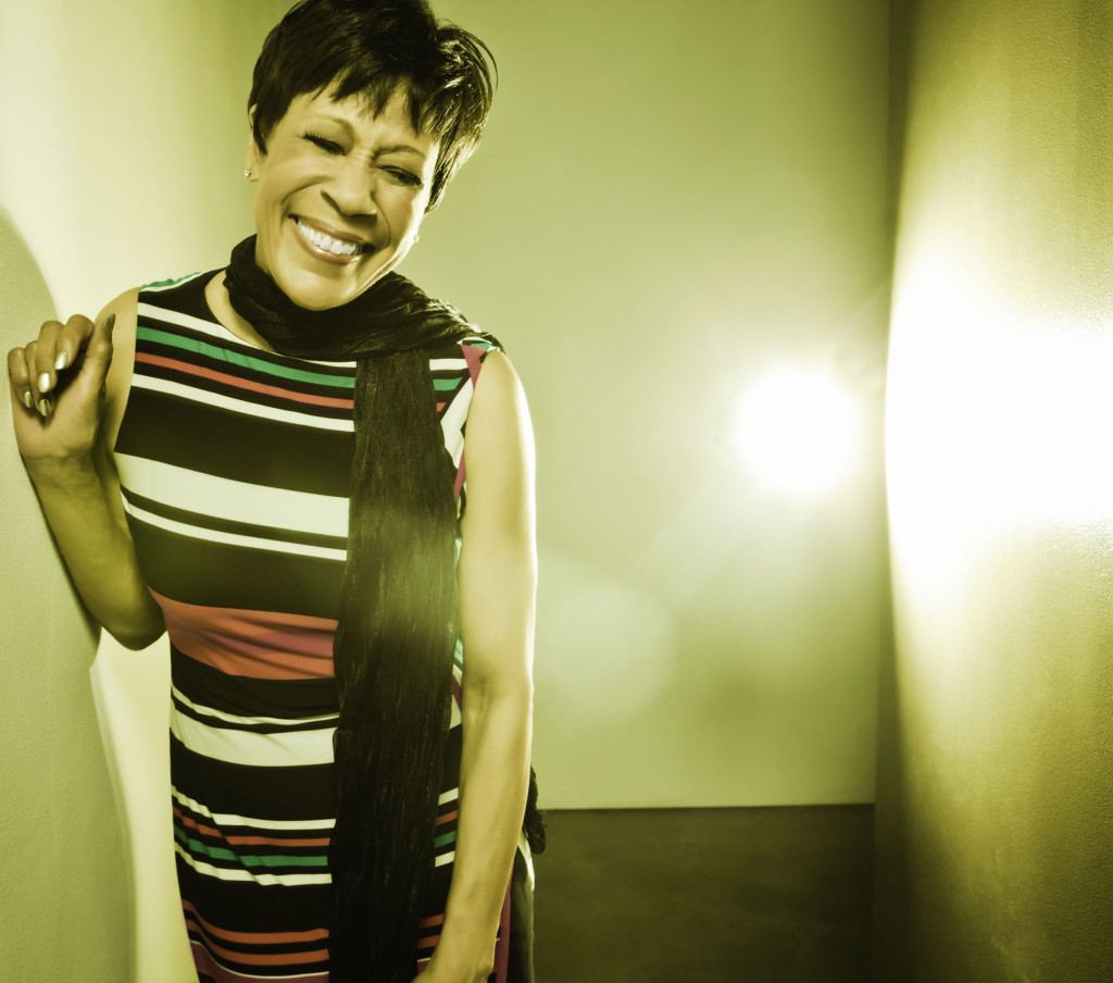 bettye 01