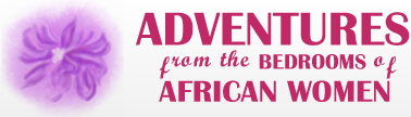 adventures logo