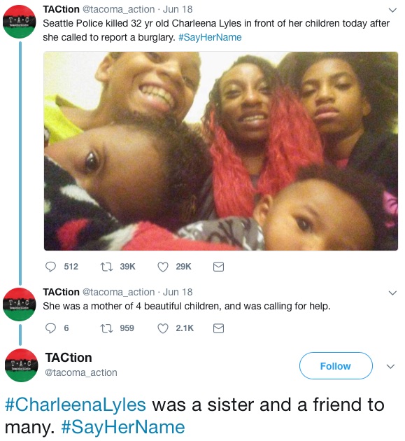 charleena 02